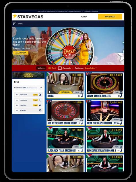 starvegas casino online gratis.